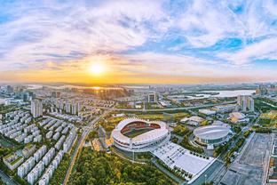 ⚽⚽⚽大战在即！韩国小将李刚仁发布客战中国队个人海报